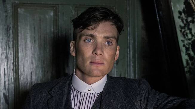 Peaky Blinders wallpaper, TV Show, HQ Peaky Blinders picture