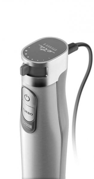 ETA Spesso II 4215 90000
