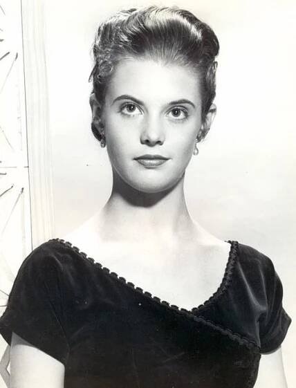 Lois Smith – Wikipédia