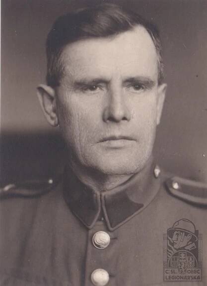 Müller František (70169.001)