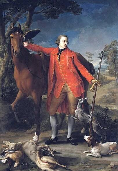 Soubor:Alexander Gordon, 4th Duke of Gordon00.jpg – Wikipedie