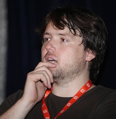 Soubor:Filip Remunda.jpg – Wikipedie