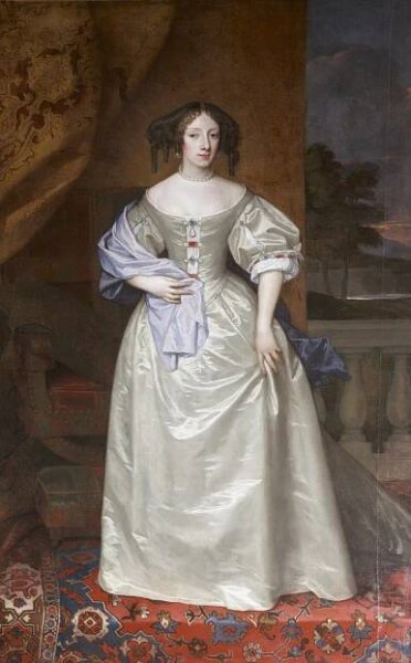 Soubor:Henriette d'Angleterre.jpg – Wikipedie