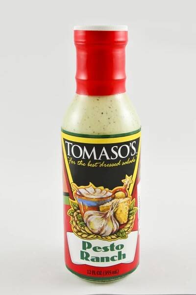 Tomasos_Dressing_Pesto Ranch_Final.jpg