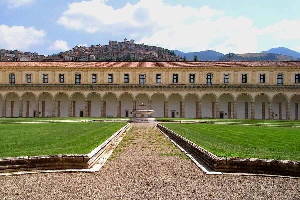 certosa-di-padula