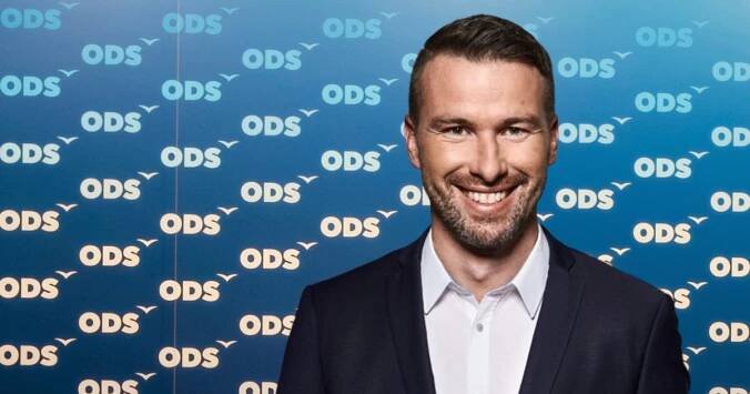 Předseda středočeských zastupitelů ODS se propadl kandidátkou. ‚Není to kvůli střetu zájmů,‘ tvrdí Kupka