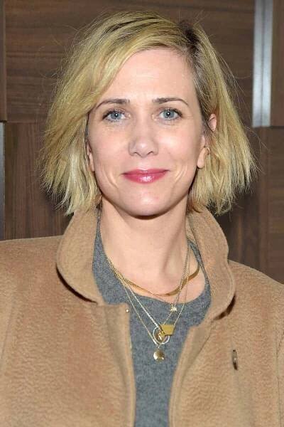 Kristen Wiig: Net Worth, Height, Age, Career, and Personal Life Facts
