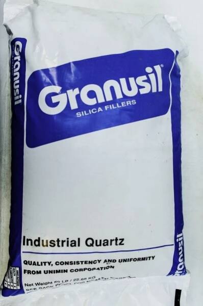 BAGGED CEMENT GOODS - Marshall Concrete Products | Minneapolis and Saint Paul