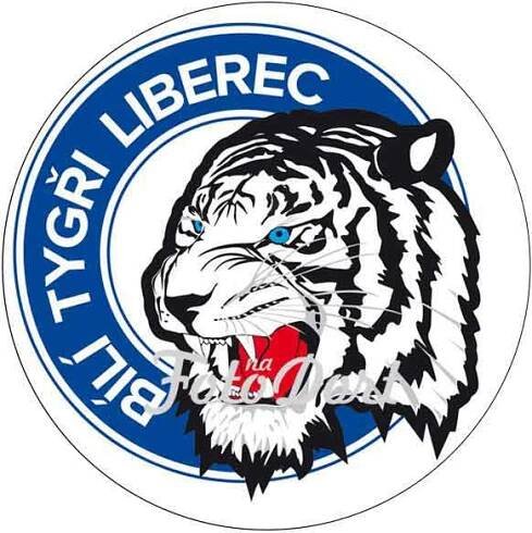 Bílí tygři Liberec 01