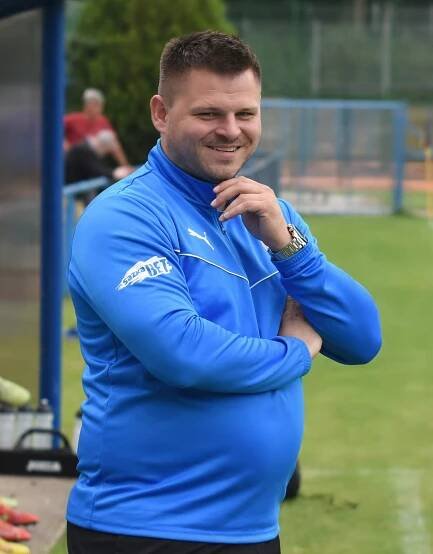 PODÍVEJTE SE: Obrat v derby. Starší dorostenci Hodonína porazili Břeclav