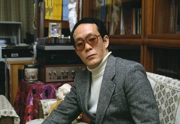 Issei Sagawa dead: Why notorious cannibal killer never saw jail