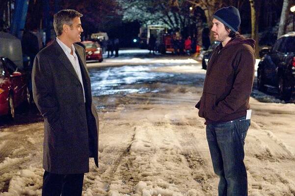 Jason Reitman