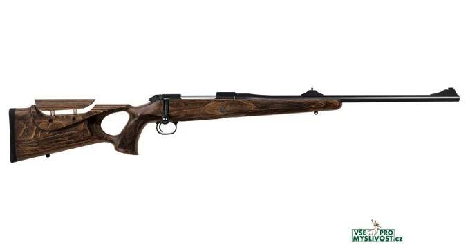 csm mauser 12 max rechts 201c75b0c9