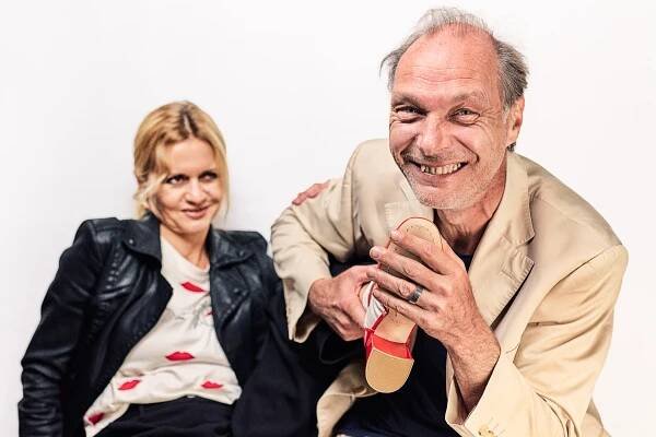 PEOPLE – Bernd Kammerer photography