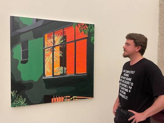 Blog — The Hirsh Collective