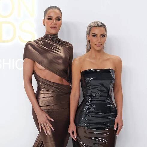 Kim Kardashian Wants Khloe to Get Back on the Dating Scene 3 Years After Split From Tristan Thompson
