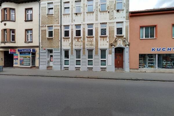 Švamberk.com, SE foto 2