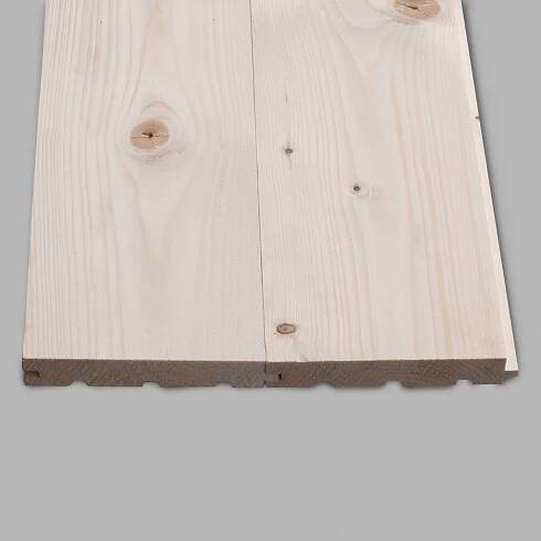 Smrkové Podlahy BC 28x146x3000 mm 6