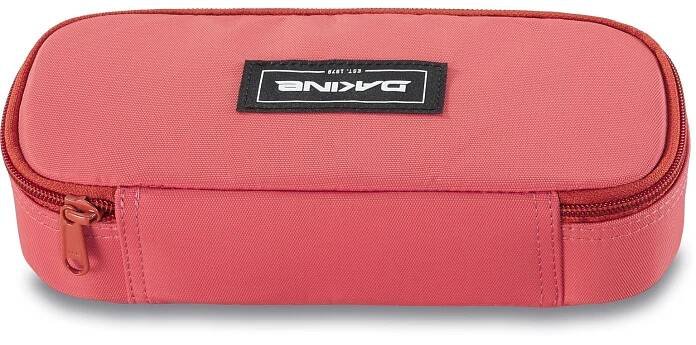 Dakine Dakine School Case Mineral Red