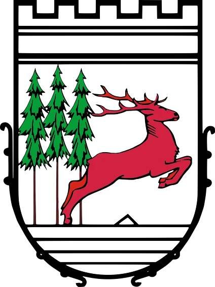 Soubor:POL Szczytno COA.svg