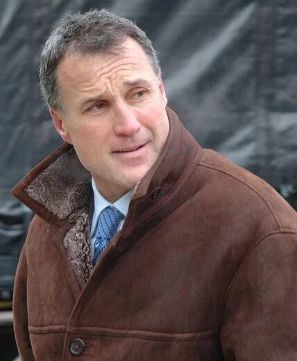 Paul Coffey – Wikipedie