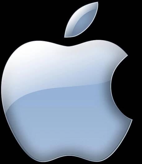 Apple-logo