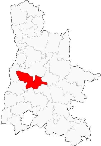 Soubor:Canton de Crest-Sud.svg – Wikipedie