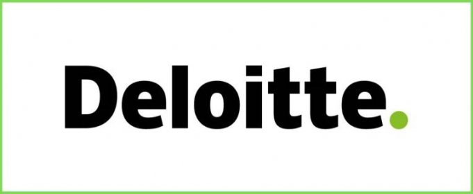 New Deloitte gen AI report: Business leaders concerned about societal impact, tech talent