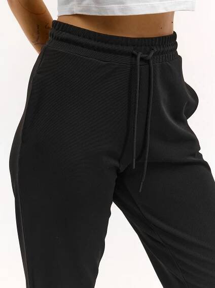 Kalhoty jogger | GATE