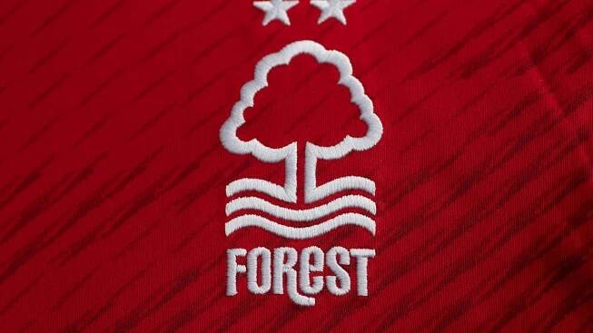 Nottingham Forest agree £37.5m deal for former Chelsea player