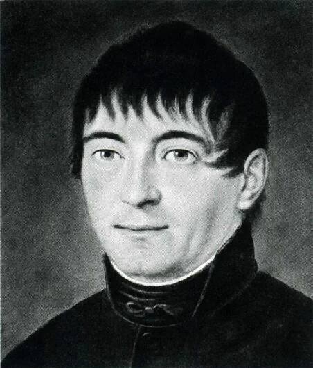 Heinrich von Kleist – Wikicitáty