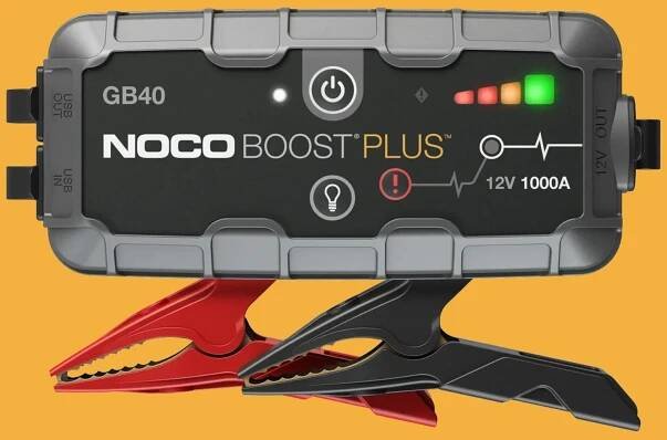 Best Car Emergency Kit: 18 Essentials You Need (2024)