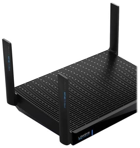 Linksys MR7500-EU Router | ab-com.cz