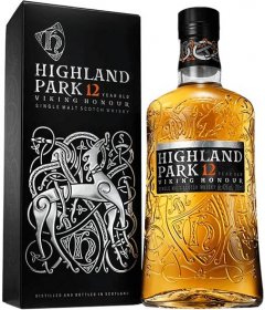 Highland-Park-12yo-Viking-Honour