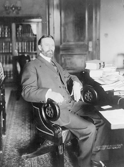 George Sutherland - Wikipedia
