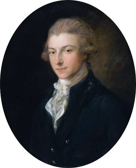 Louis René Quentin de Richebourg de Champcenetz