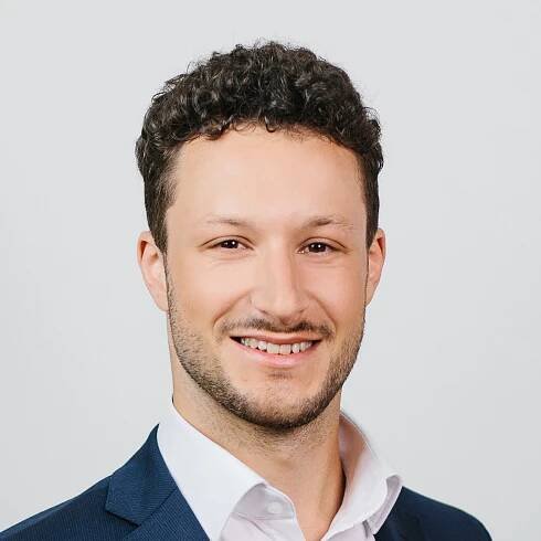 Benedikt_Fuchs
