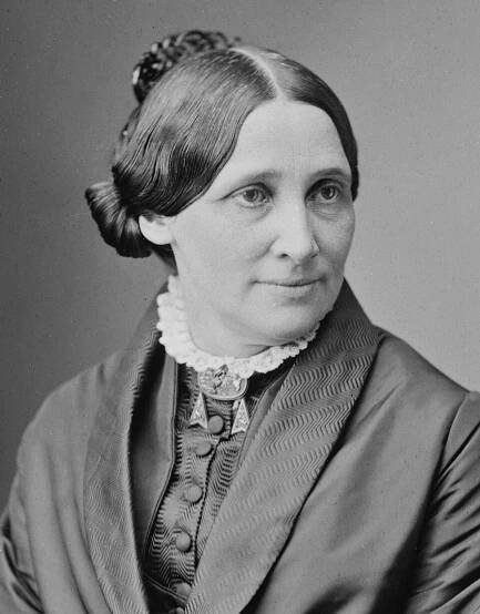 Soubor:Lucy Webb Hayes - Brady-Handy-2.jpg