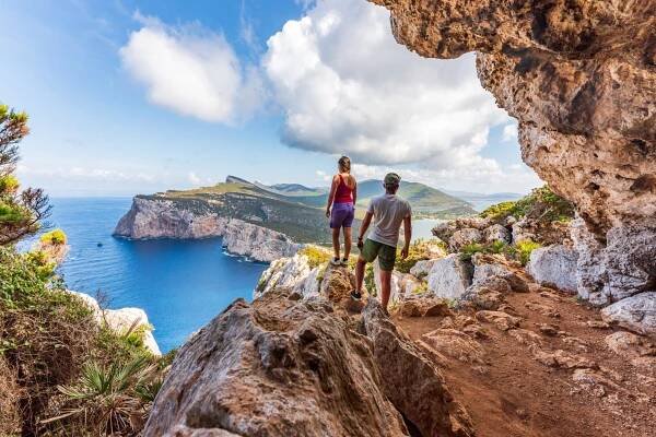 Některé oblíbené turistické destinace, včetně obcí v Itálii, si pro rok 2025 zvýšily poplatky za pobytové nebo klimatické daně.