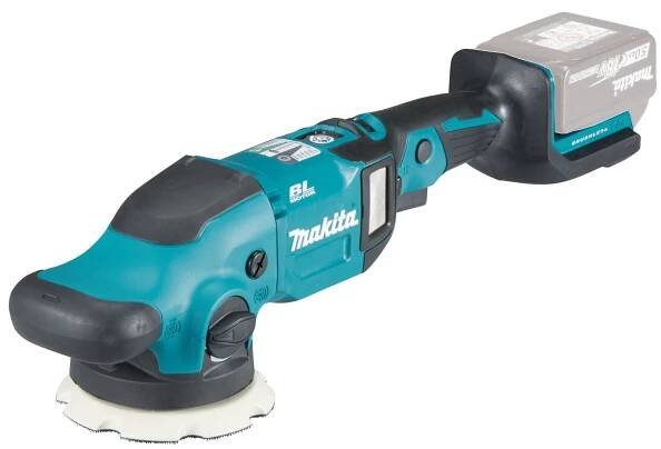 Nabídky uživatele Profi_Tools24 - Allegro