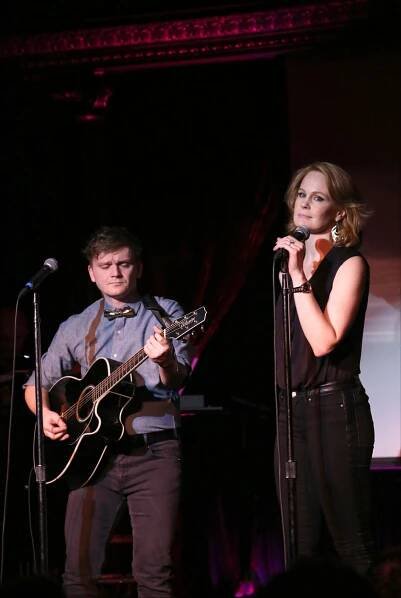 2015Cabaret_Kate-Baldwin-Adam-Cochran.jpg