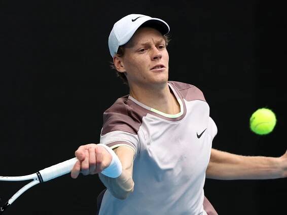 How to watch French Open 2025 online: live stream tennis FREE from Roland Garros, Sinner vs Alcaraz