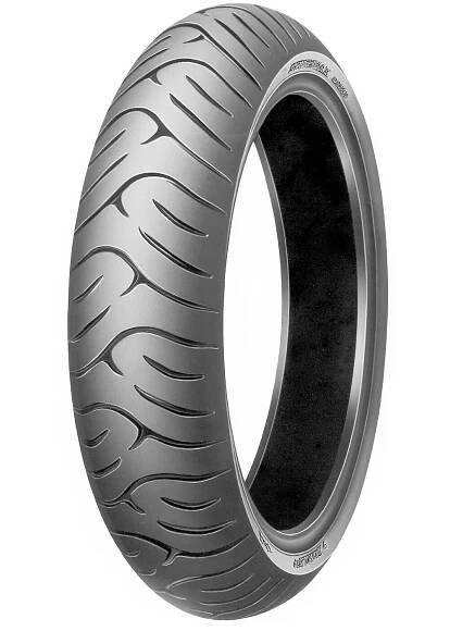 Dunlop Tires Sportmax D221 130/70 R18 63 V F TL od 5 022 Kč