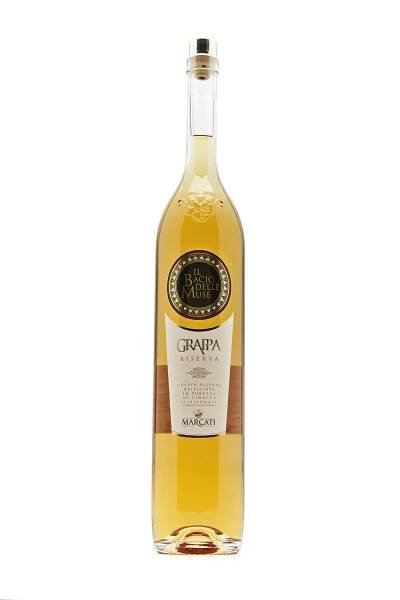 Grappa