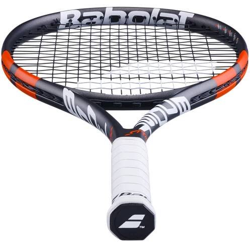 BOOST STRIKE | Babolat