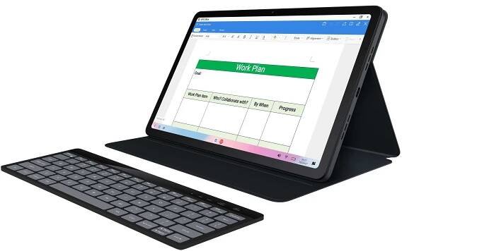 tcl-tab-10-gen-2-6-3840x2160x