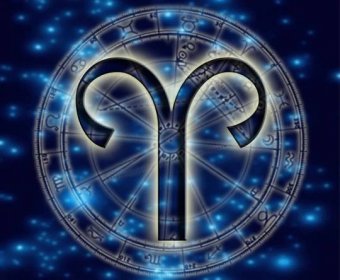 Beran (62 fotografií): horoskop pro znamení zvěrokruhu a popis souhvězdí, charakteristika a datum narození, prvek a šťastná