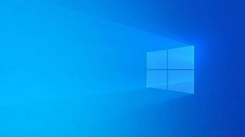 Jak změnit pozadí pracovní plochy Windows 10?