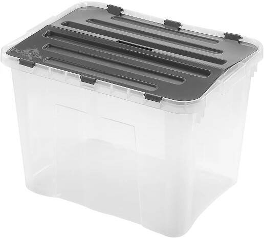 HEIDRUN Dragon Box 100 l