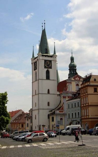 Litomerice